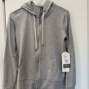 Vuori Halo Performance Hoodie